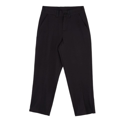 Slazenger boys lightweight - slazenger,