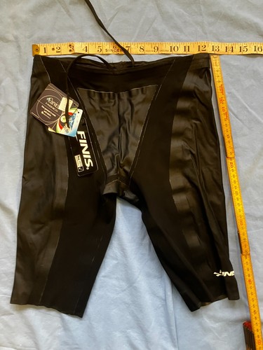 Finis men hydrospeed velo - men's,