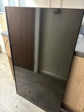 TV 55” - Bush SMART 4K HDR