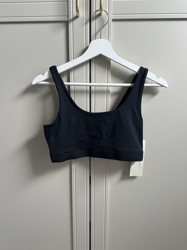 Sweaty betty all day bralette - sweaty,