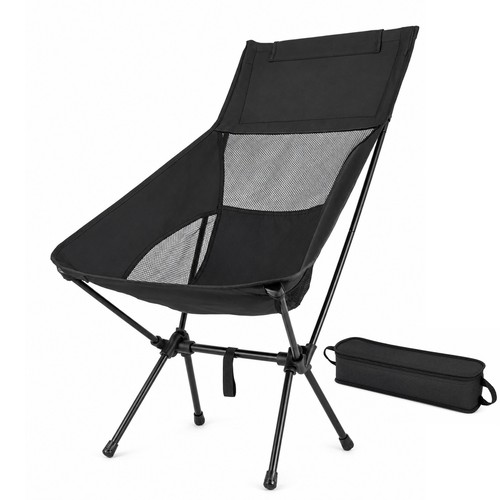 Adjustable position folding - 3-position,