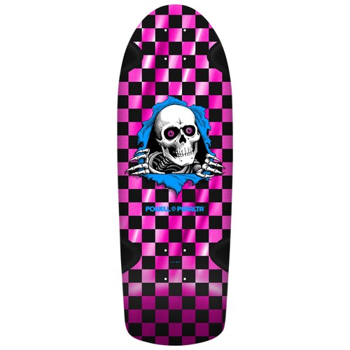 Powell peralta ripper g - ripper, o.g