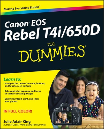 Canon eos rebel - canon, for