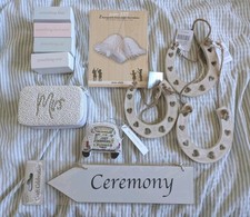 Wedding Decorations Event