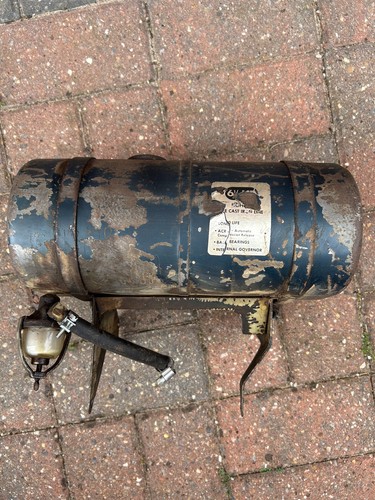 Howard 350rotovator petrol - howard,