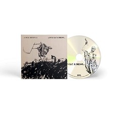 Avenged Sevenfold - Life Is But A Dream… - Avenged Sevenfold CD JYVG The Cheap