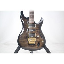 Authentic IBANEZ  S540FM