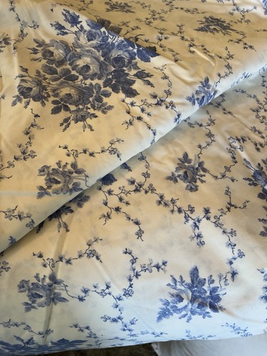 Laura ashley sophia vintage - laura,