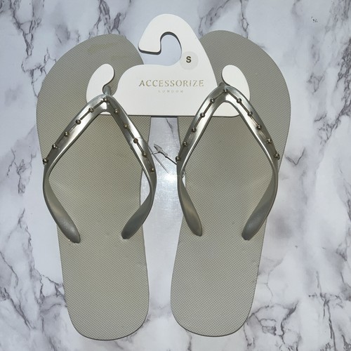 Accessorize monsoon ladies - monsoon,