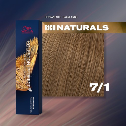 Wella koleston perfect - wella,