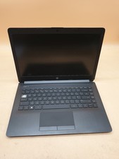 HP Stream 14-cm0508sa 14"