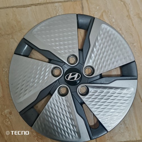 Hyundai ioniq 2016 2022 - hyundai, 2016-2022