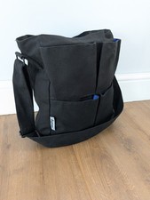 Dyson Travel Bag Hair Dryer