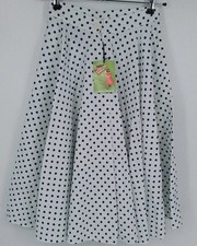 Vivienne Holloway Rockabilly