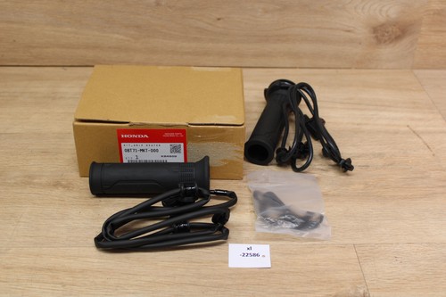 Honda 08t71 mkt - honda, 08t71-mkt-d00
