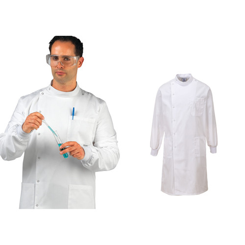 Portwest howie coat texpel - coat,