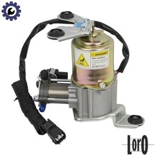 COMPRESSOR COMPRESSEDAIR SYSTEM 131-02-634 FOR LEXUS TOYOTA LAND/CRUISER 4.7L