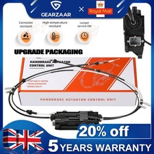 Parking Hand Brake EPB For