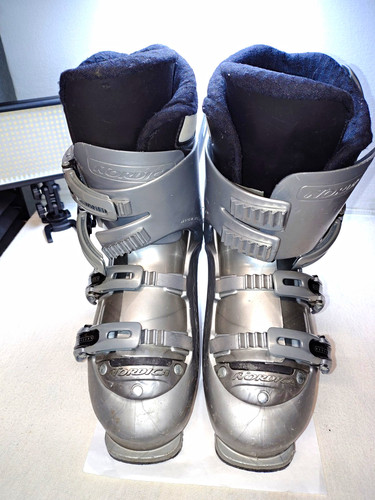 Atomic beta technology ski - beta,