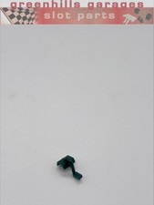 Greenhills Scalextric Bentley