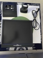 LCD Screen Monitor