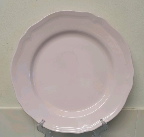 Ikea sweden 17208 - of,