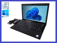 SONY VAIO VJPG11C11N Core