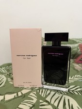 Narciso Rodriguez Eau de