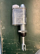 Jaguar XJ6 / Daimler Sovereign