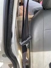 CITROEN C15 ROMA HOME O/S/F