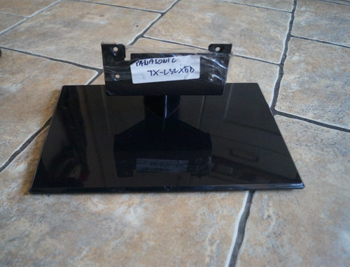 Tabletop pedestal stand - tabletop,