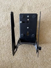 Bang and Olufsen STBBrackets