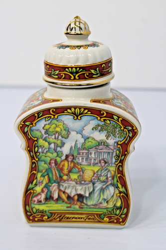 Vintage james sadler - vintage,