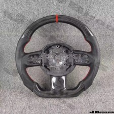 MINI Gen 2 R56 Carbon