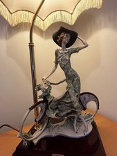 Giuseppe Armani Florence Four