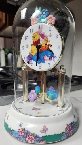 Disney winnie the pooh - winnie,