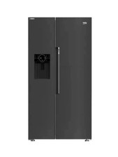 BEKO Pro ASP342VPZ