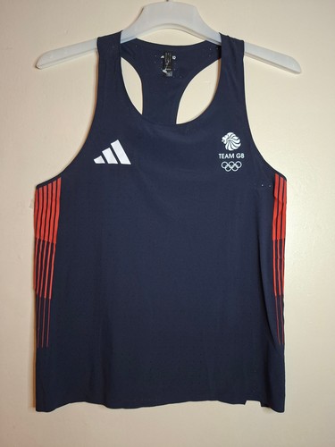 Adidas team paris - adidas,