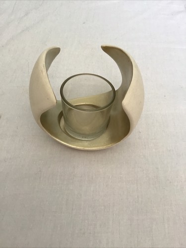 Partylite embrace white - embrace,