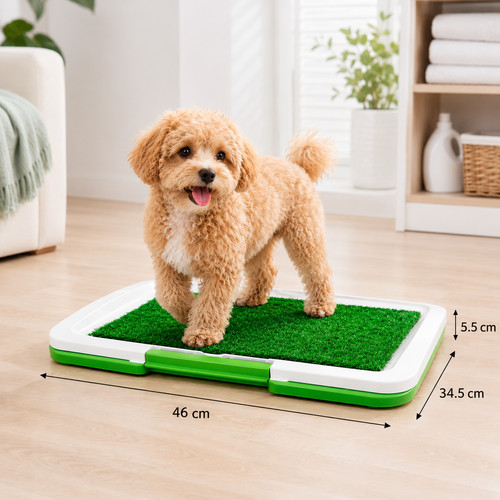 Pet training pad - pet,