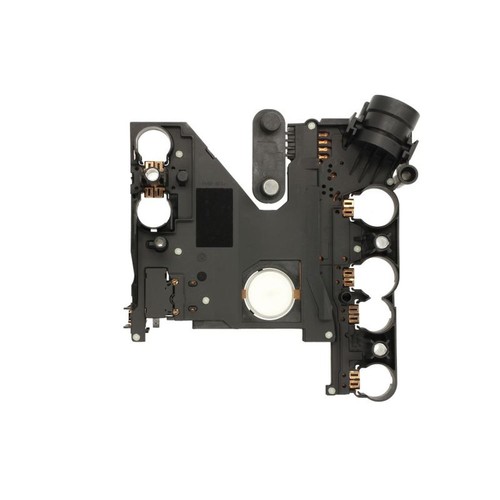 Fits hans pries hp408 682 - fits,