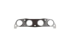 FITS AUDI A6 C6 2.8 FSI