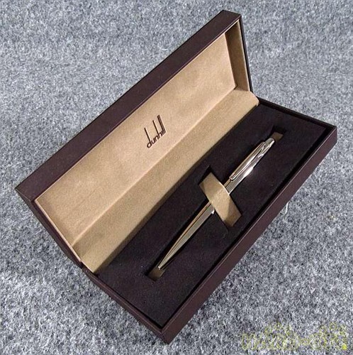 Dunhill ad1800 nkv2713 - dunhill,
