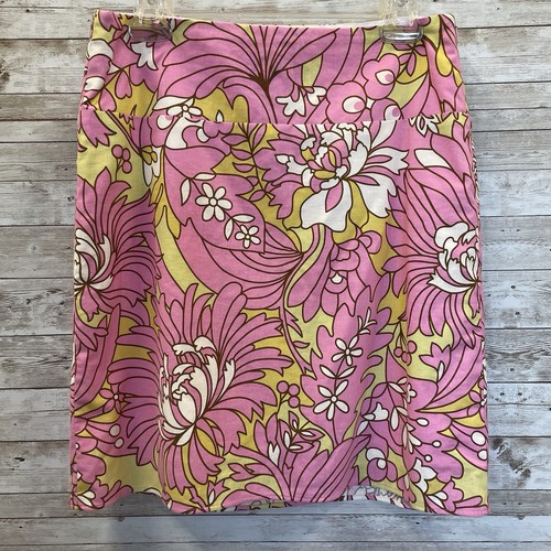 Sevier skirts womens - skirts,