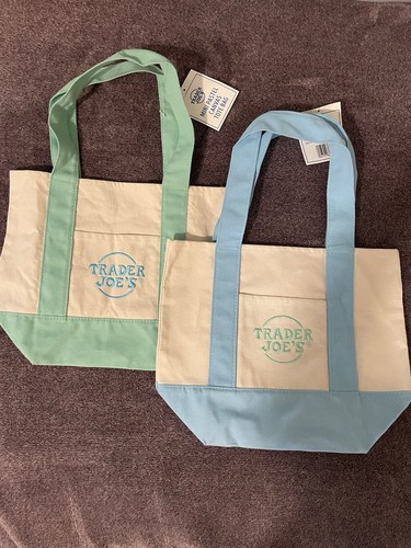 Trader joe mini - joe’s,