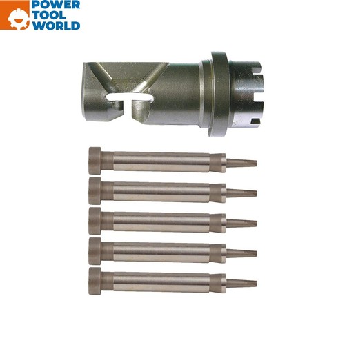 Fein 30109169030 punch die - fein,