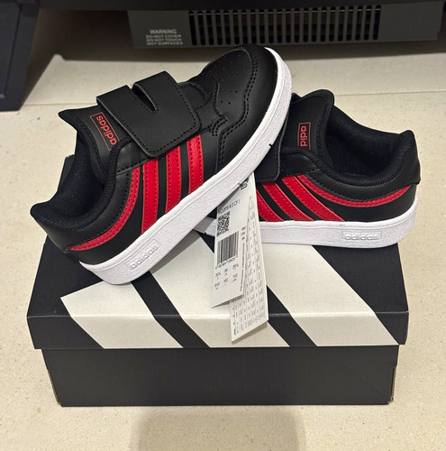 Adidas hoops hook - adidas, i