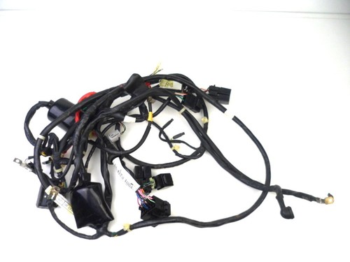 32100 ktf 6400 - 32100-ktf-6400, original