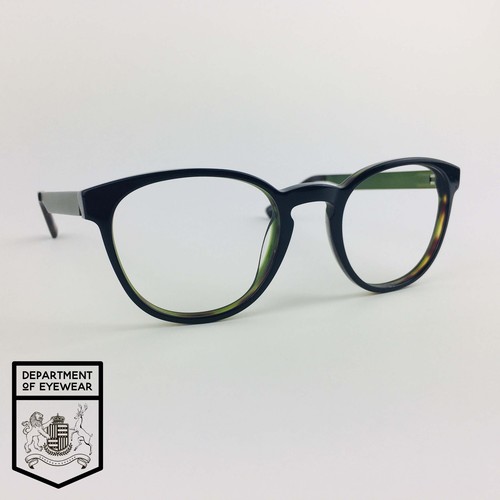 Specsavers eyeglasses black - specsavers,