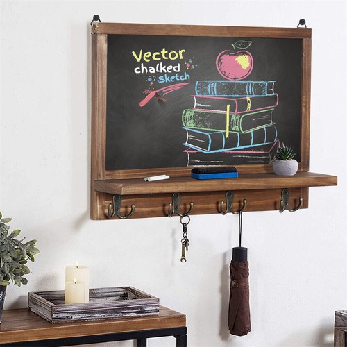 Chalkboard blackboard sign - blackboard,